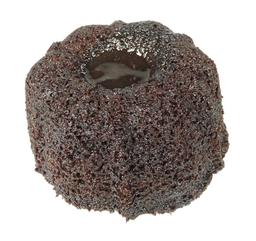 Product thumb gallery 1423401