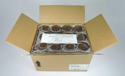 Product thumb gallery 1423404
