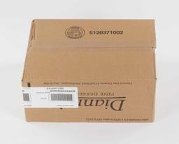 Product thumb gallery 1424036