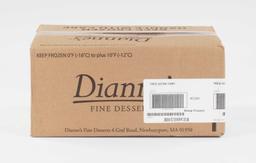 Product thumb gallery 1424033