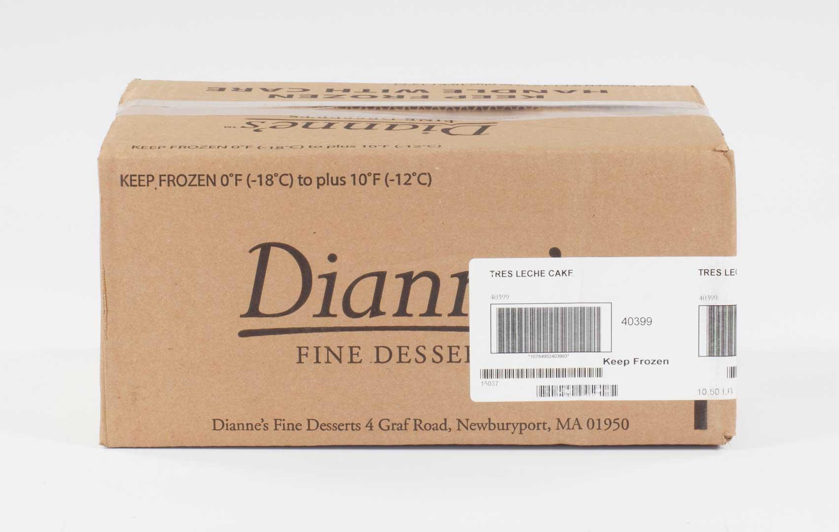 Product gallery 1424033