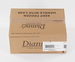 Product thumb gallery 1424039