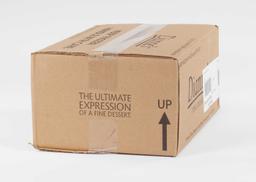 Product thumb gallery 1424042