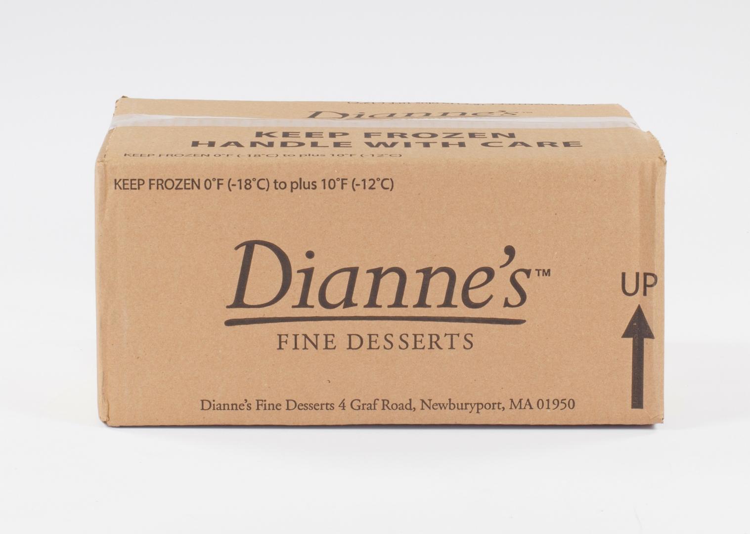 Product gallery 1424045