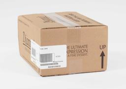 Product thumb gallery 1424048