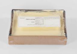 Product thumb gallery 1424051