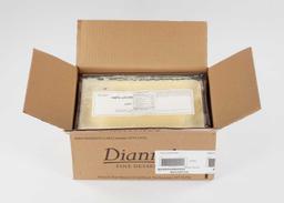 Product thumb gallery 1424060