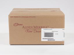 Product thumb gallery 1563158