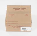 Diannes Bourbon Pecan Pie, 68 Ounce -- 2 per case