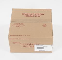 Product thumb gallery 1563161