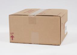 Product thumb gallery 1563164