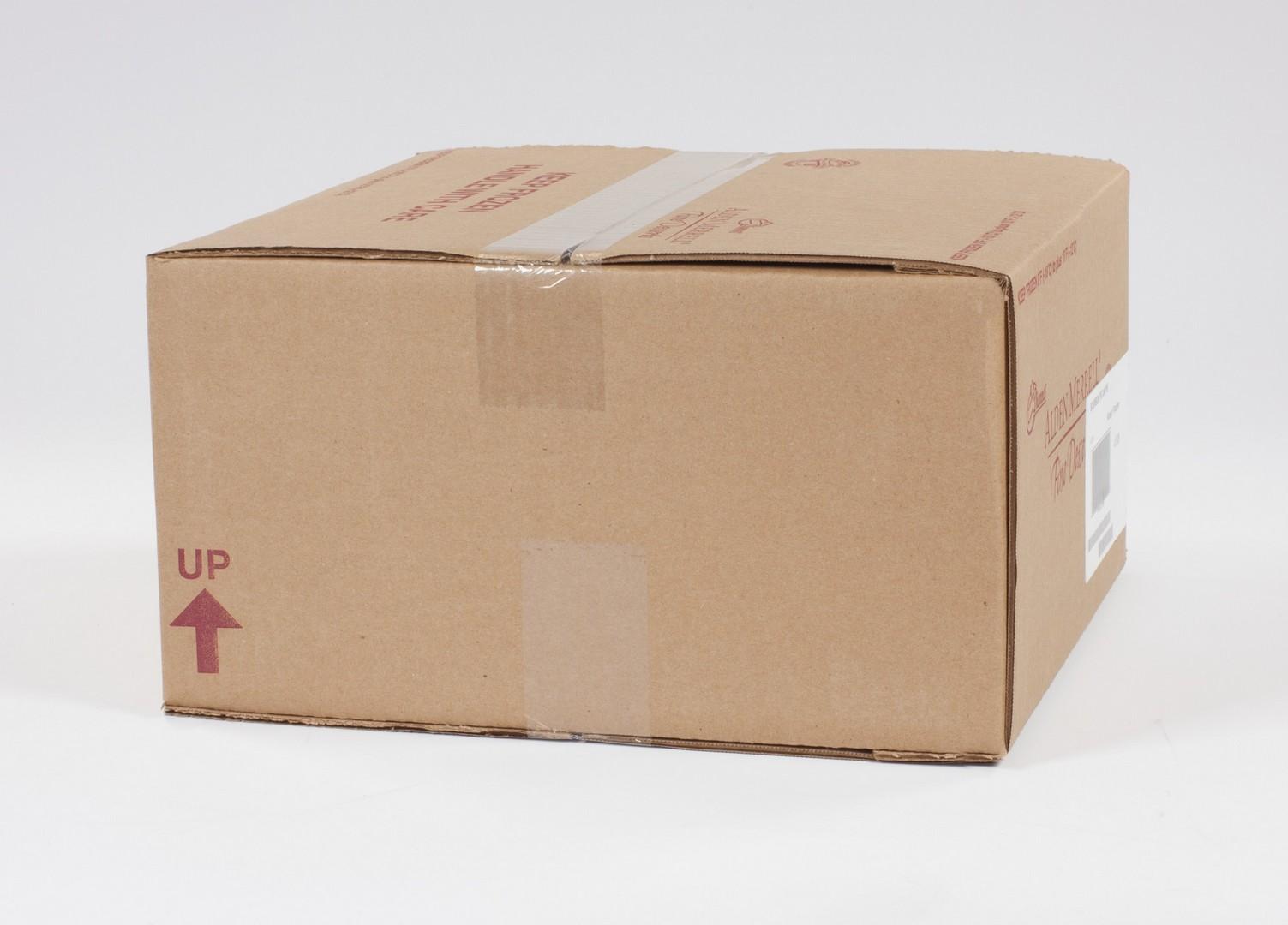 Product gallery 1563164