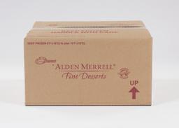 Product thumb gallery 1563167