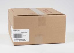 Product thumb gallery 1563170