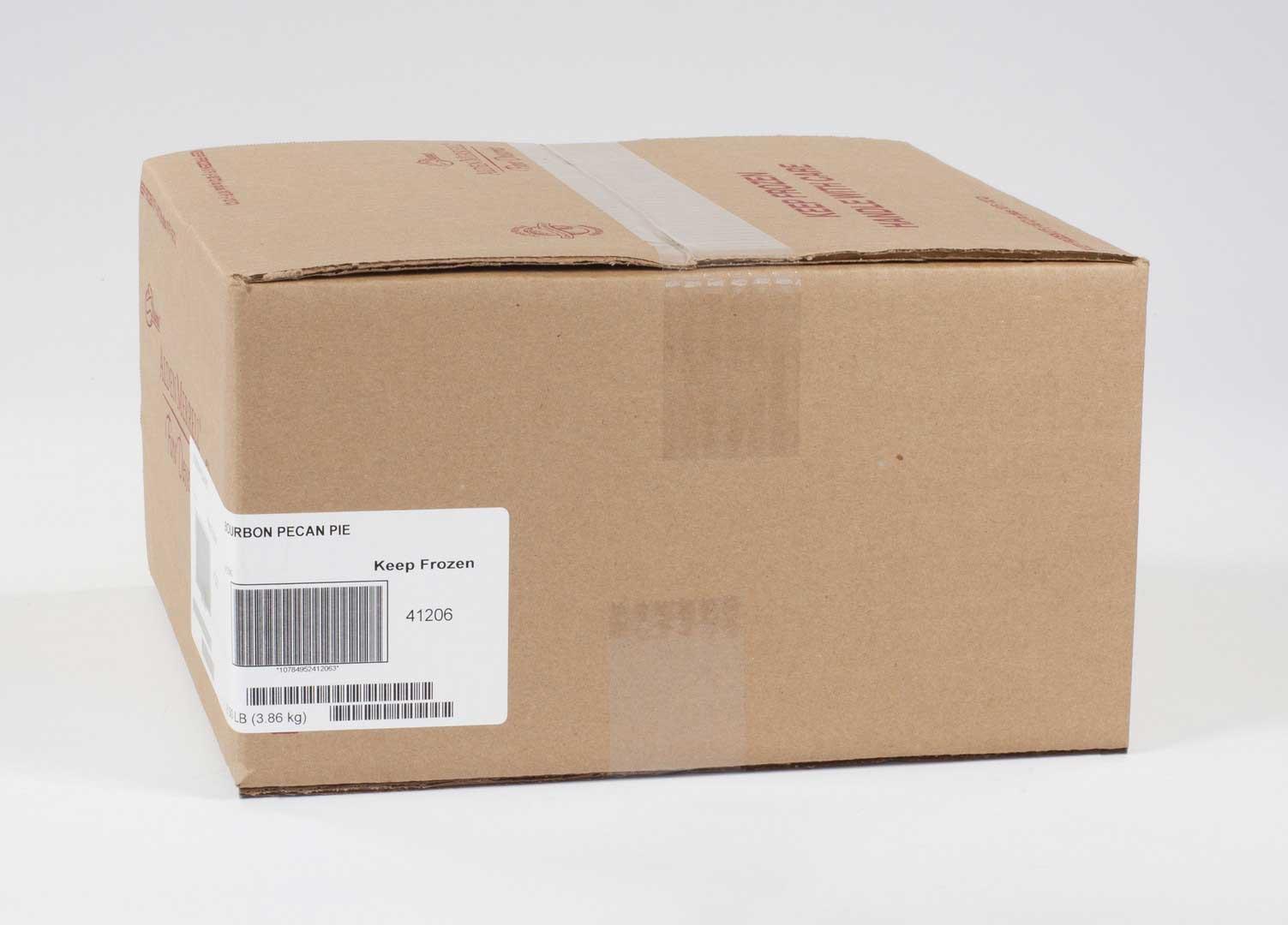Product gallery 1563170