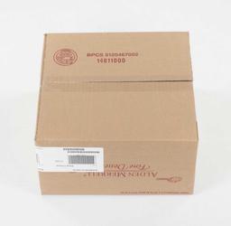Product thumb gallery 1563173