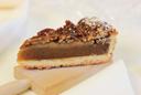 Diannes Bourbon Pecan Pie, 68 Ounce -- 2 per case