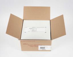 Product thumb gallery 1563185