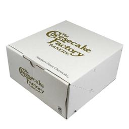 Product thumb gallery 1629098
