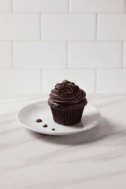 Product gallery 1629068