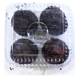 Product thumb gallery 1629074