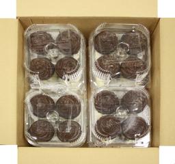 Product thumb gallery 1629077