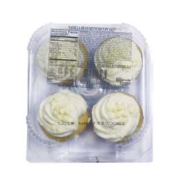 Product thumb gallery 1637459