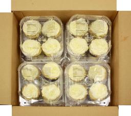 Product thumb gallery 1637462