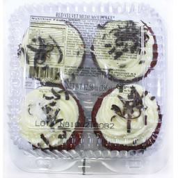 Product thumb gallery 1637447