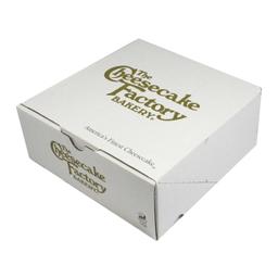 Product thumb gallery 1659989