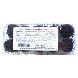 Product thumb gallery 1629050