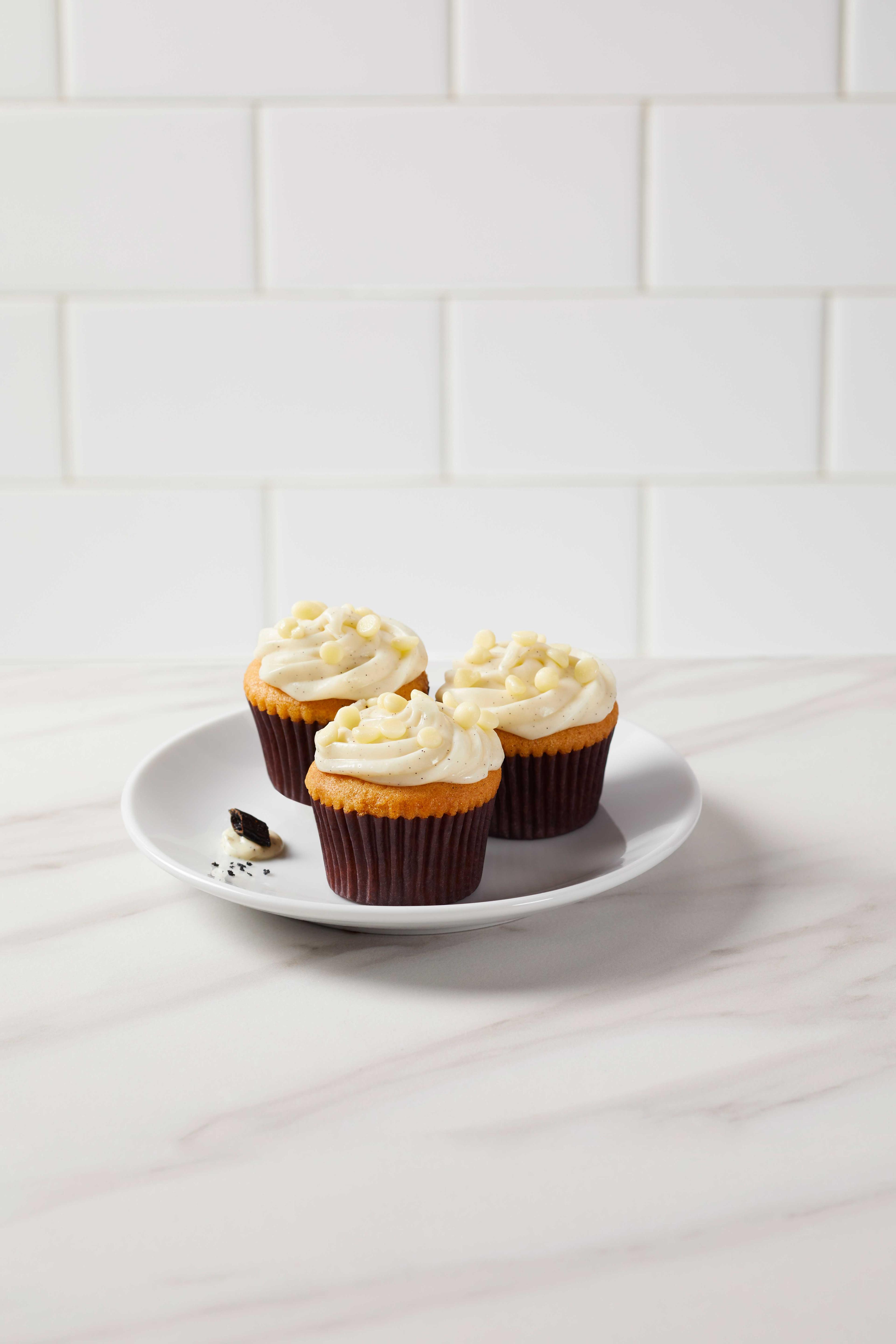 Product gallery 1629056