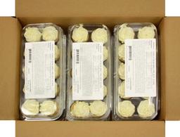 Product thumb gallery 1629059