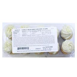 Product thumb gallery 1629065