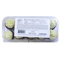 Product thumb gallery 1637321