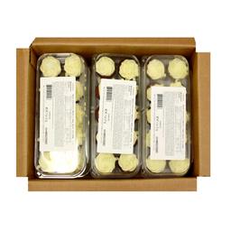Product thumb gallery 1637327