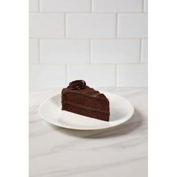 Product thumb gallery 3153076
