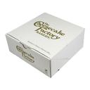 The Cheesecake Factory Bakery 10 inch Carrot Cake, 14 count -- 2 per case