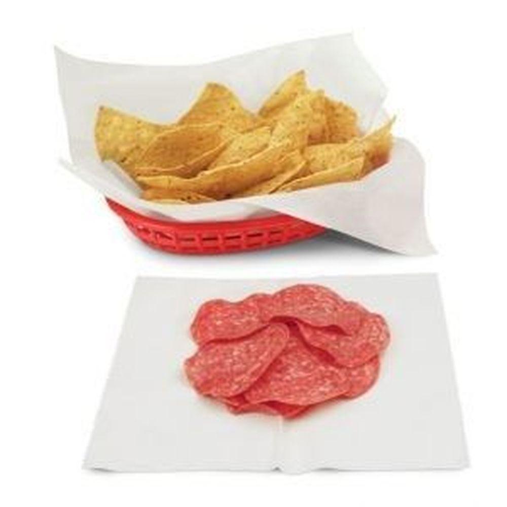 Product gallery 205964385