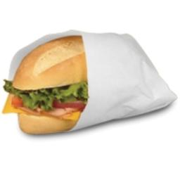 Product thumb gallery 3726721