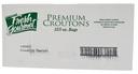Fresh Gourmet Country Ranch Croutons, 5 Ounce -- 12 per case.