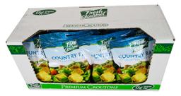Product thumb gallery 1130949