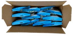 Product thumb gallery 1130955