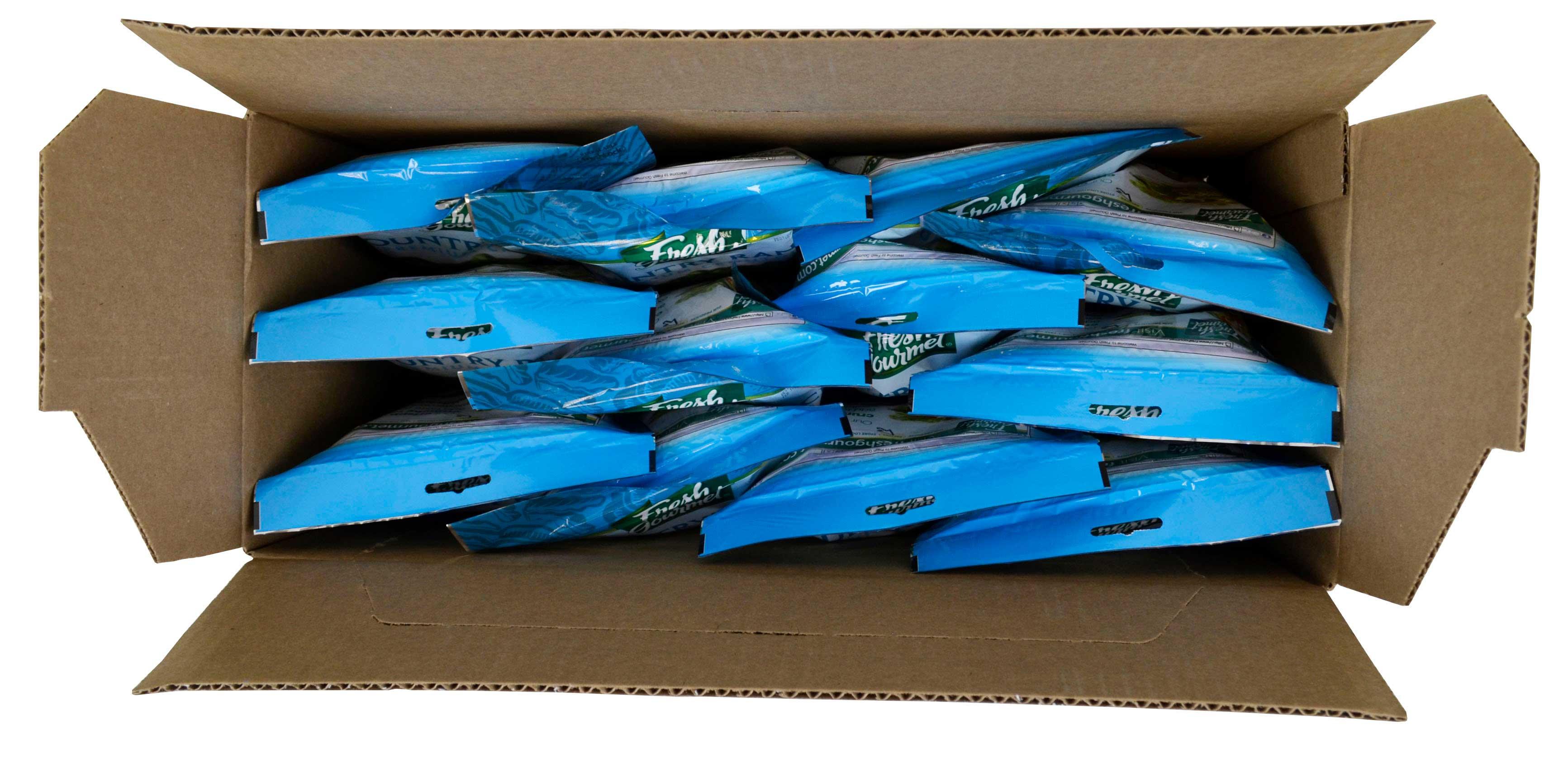 Product gallery 1130955