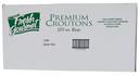 Fresh Gourmet Homestyle Garden Herb Croutons, 5 Ounce -- 12 per case.