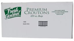 Product thumb gallery 1130958