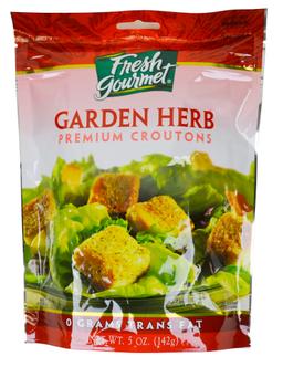 Product thumb gallery 1130961