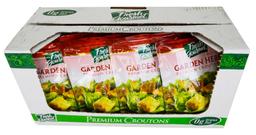 Product thumb gallery 1130964