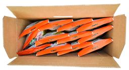 Product thumb gallery 1130970