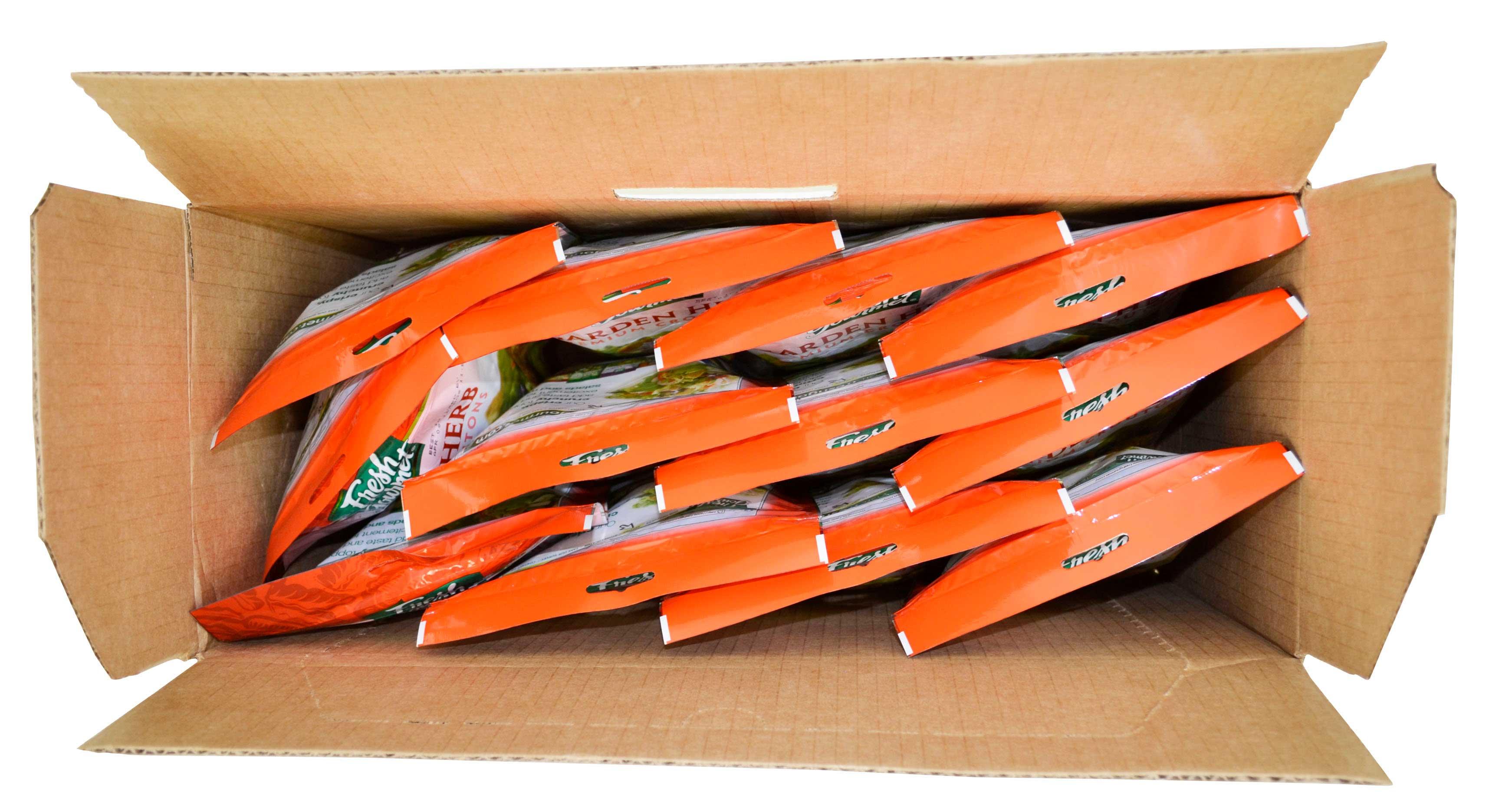 Product gallery 1130970